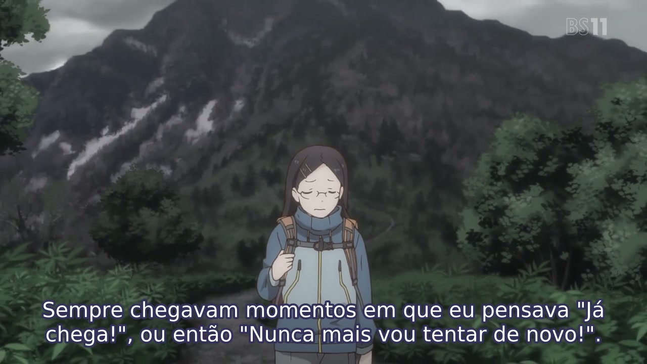 Episódio 008