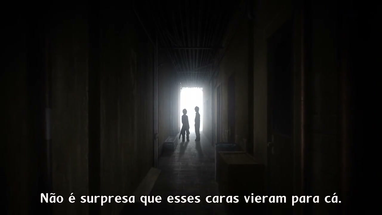 Episódio 003