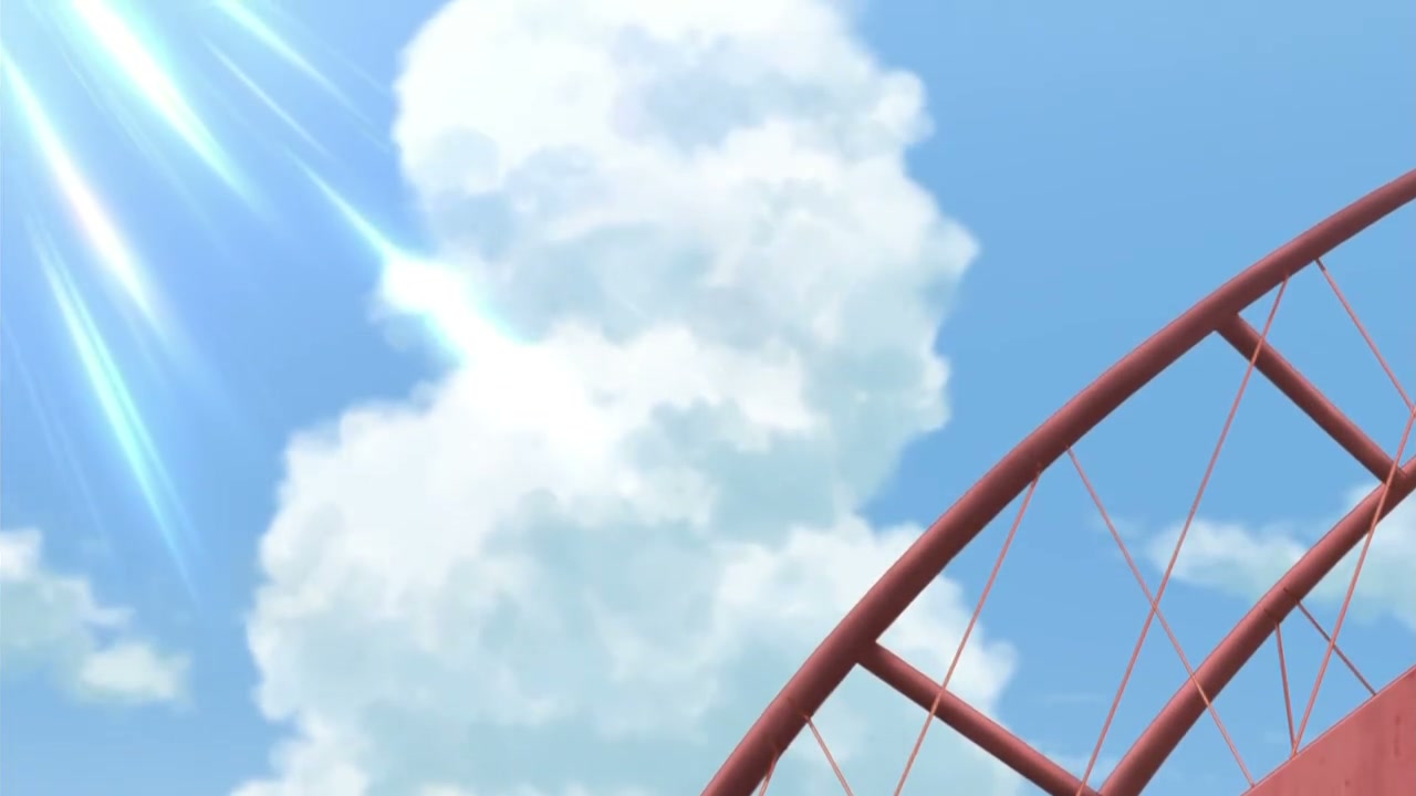 Episódio 005