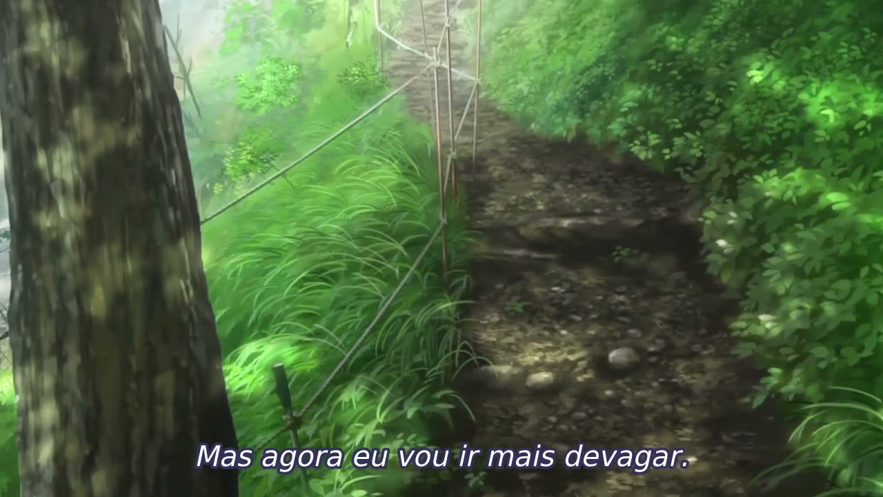 Episódio 003