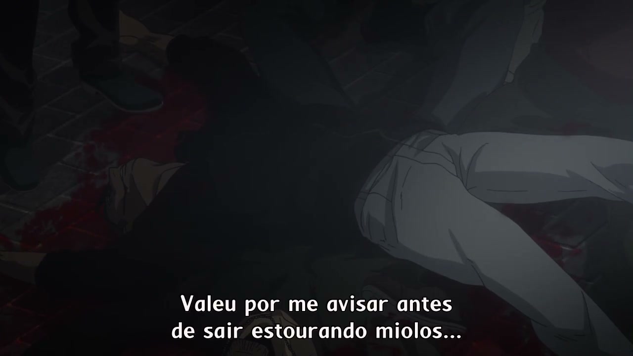 Episódio 002