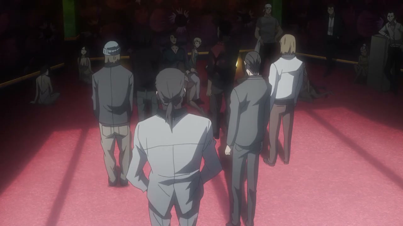 Episódio 001