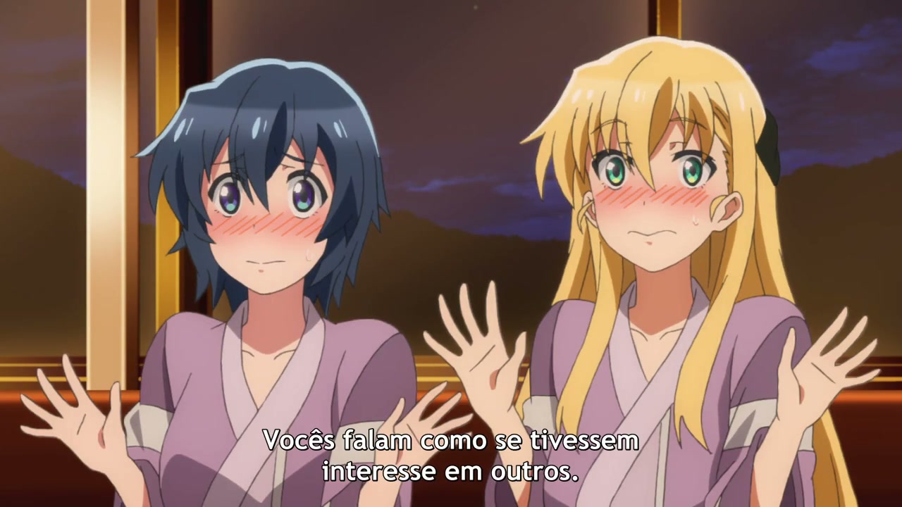 Episódio 012
