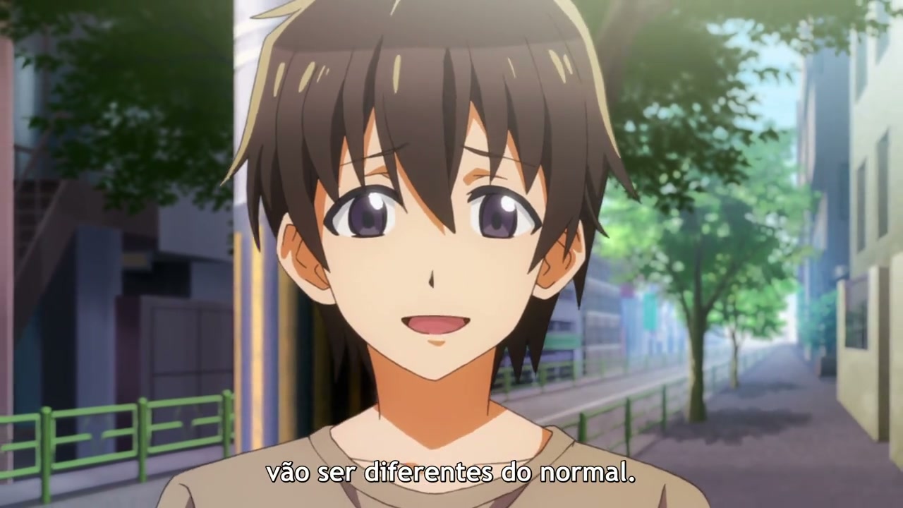 Episódio 009