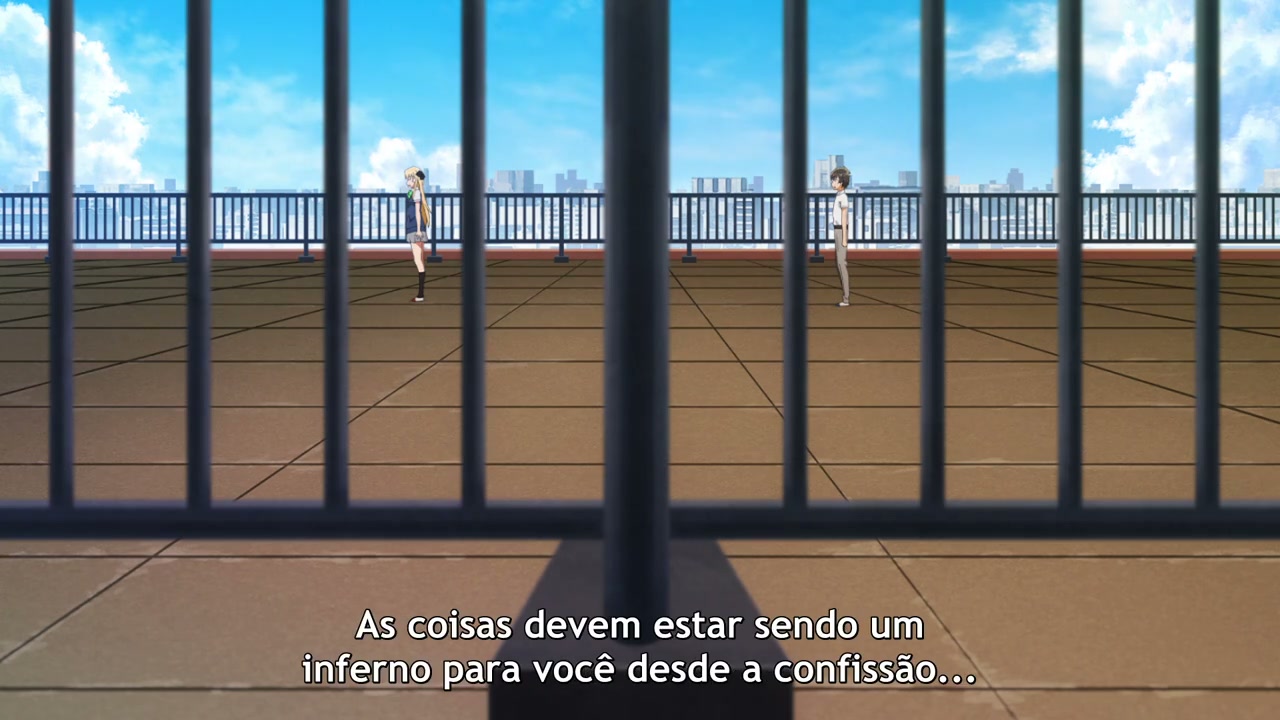 Episódio 007