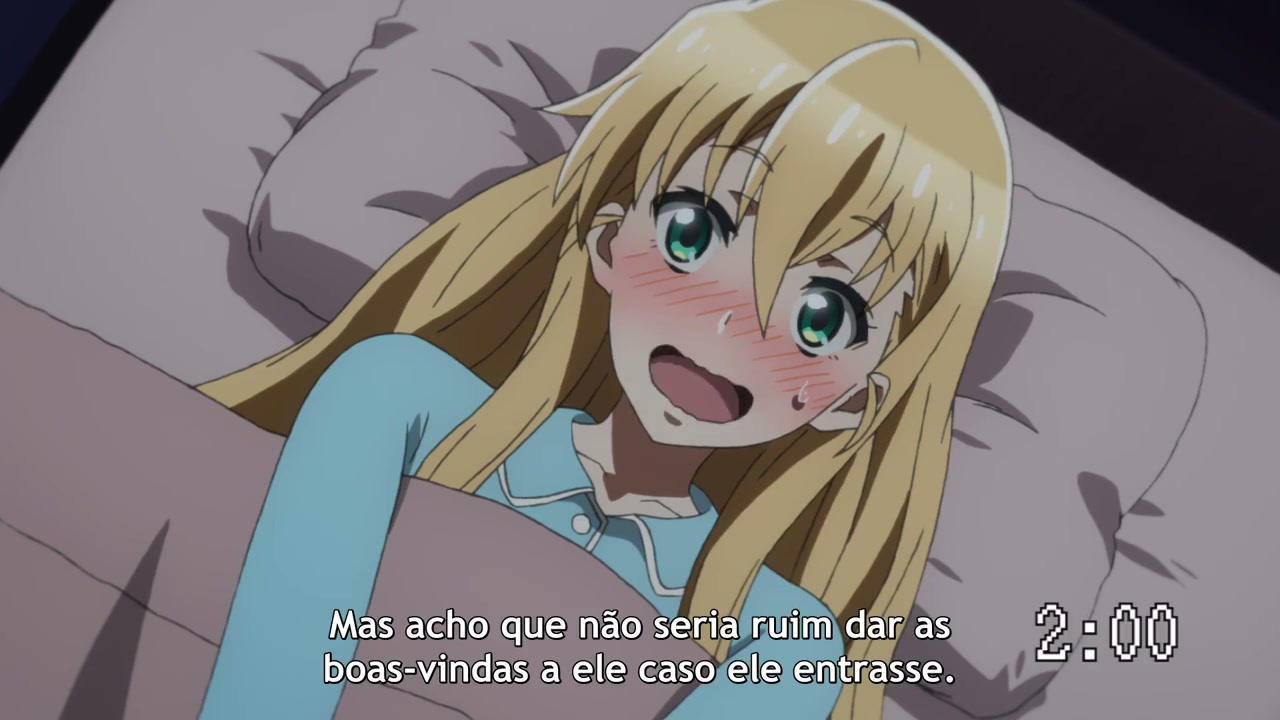 Episódio 004