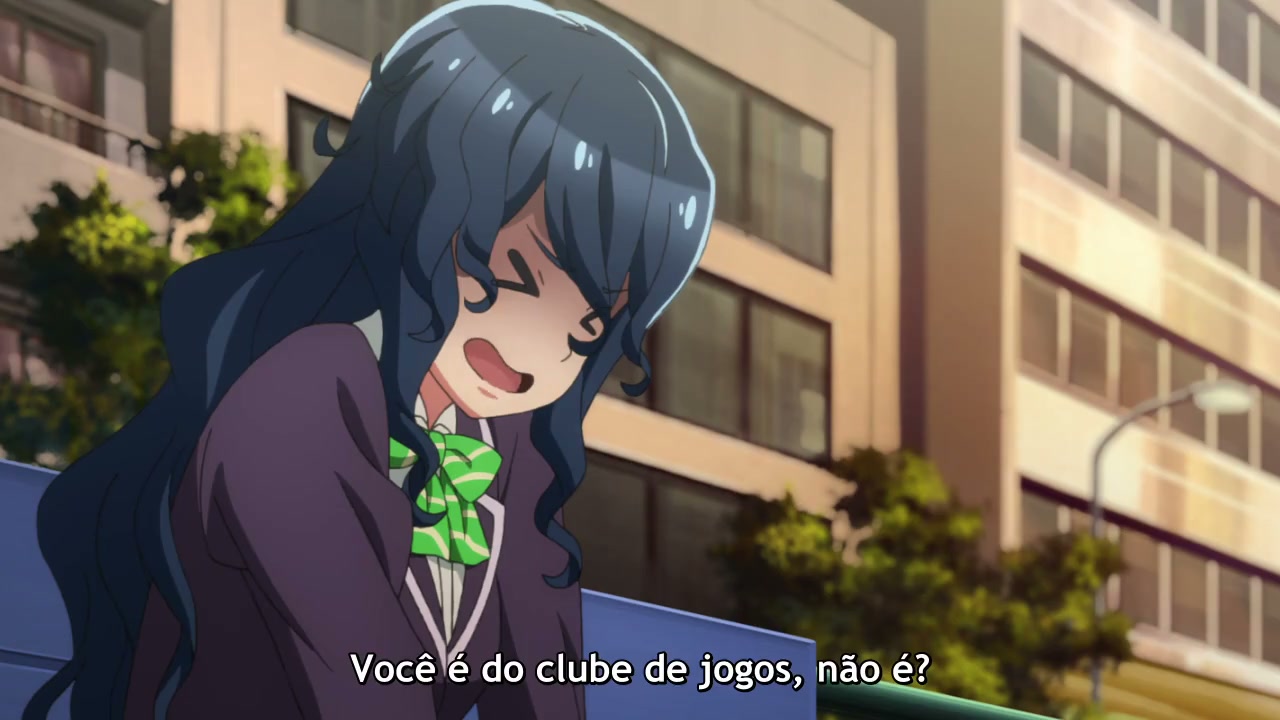 Episódio 003