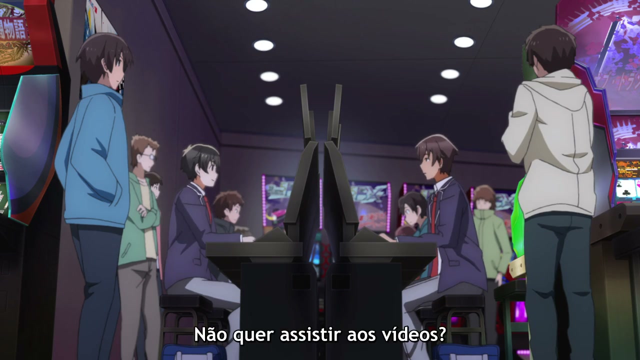 Episódio 002