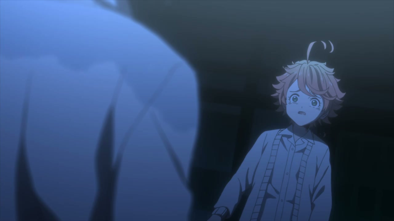 Episódio 011