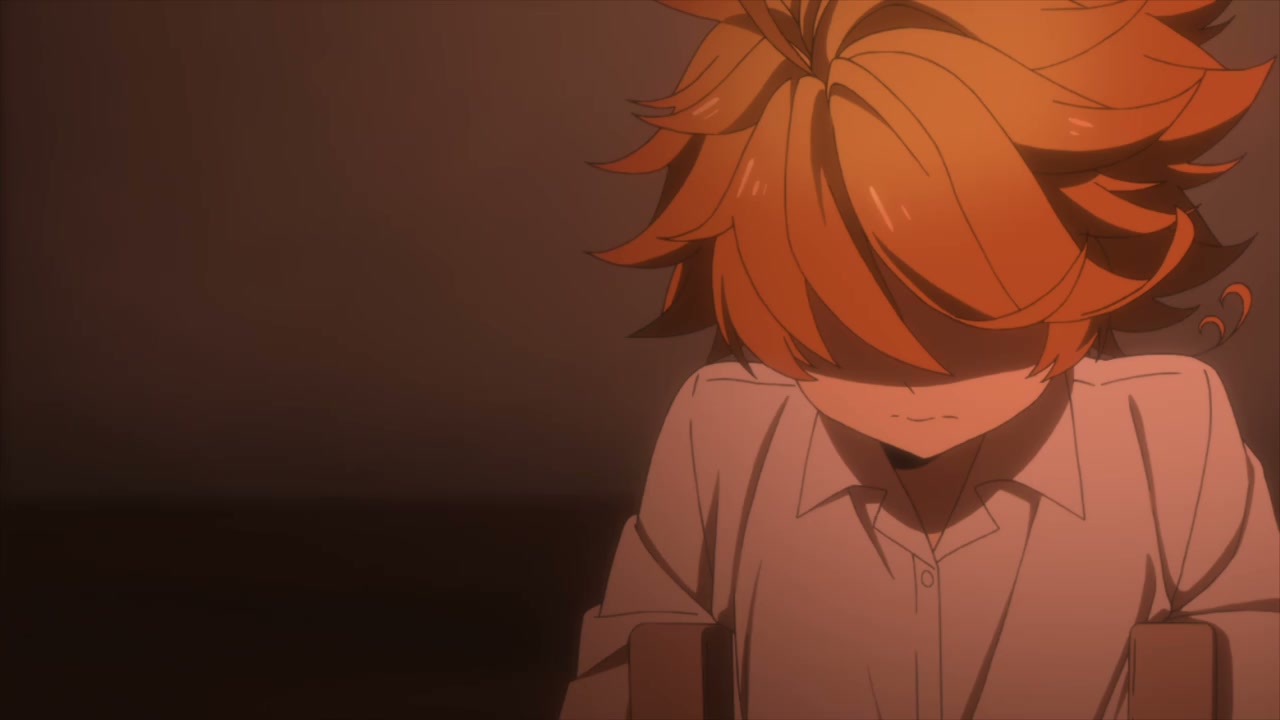 Episódio 010