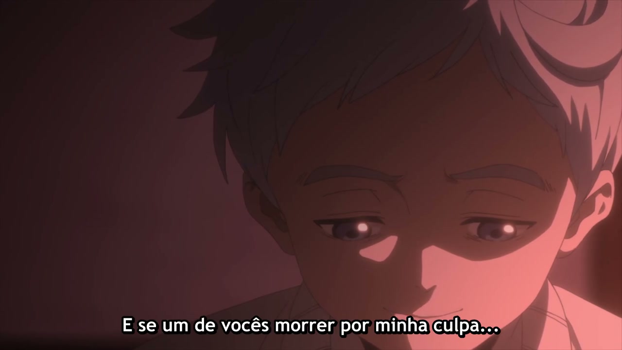 Episódio 009