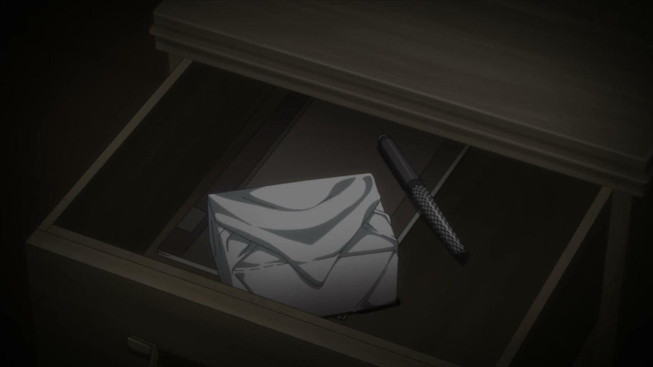 Episódio 008