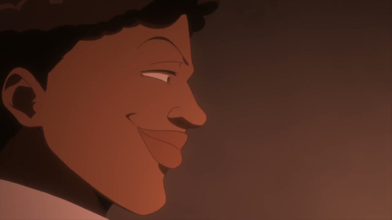 Episódio 007