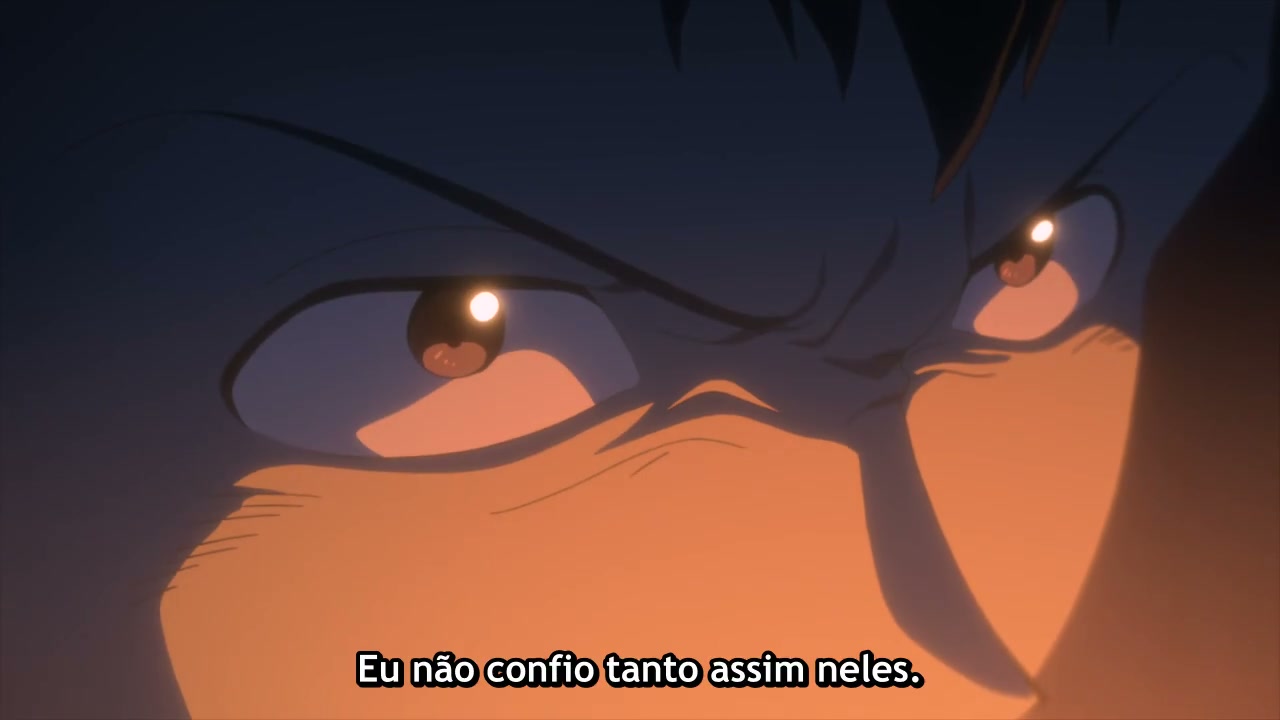 Episódio 006