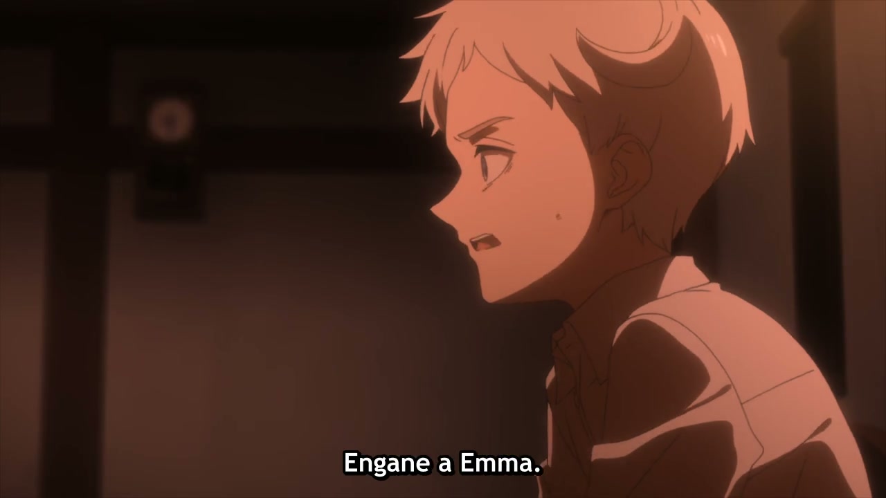 Episódio 005