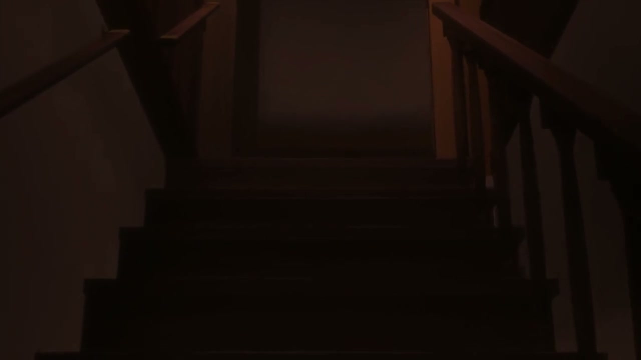 Episódio 004