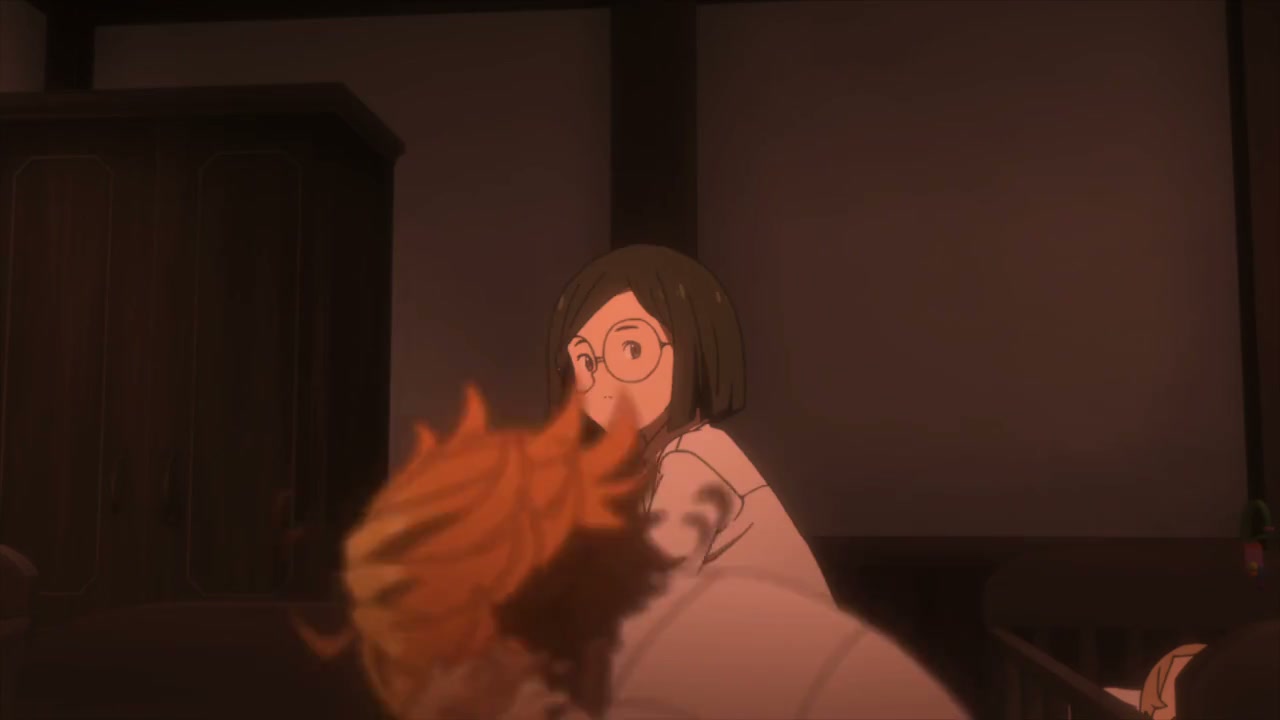 Episódio 003