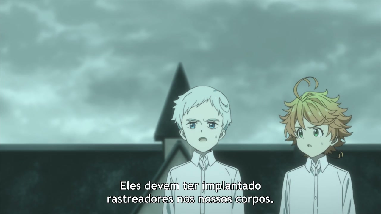 Episódio 002