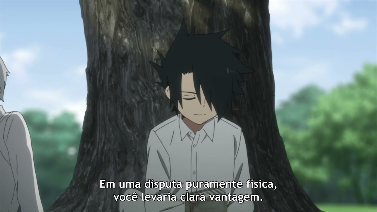 Episódio 001