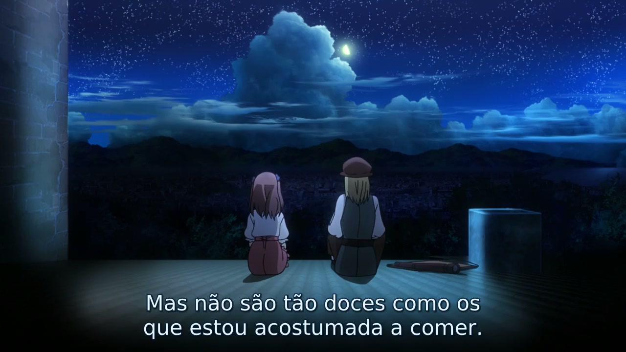 Episódio 010