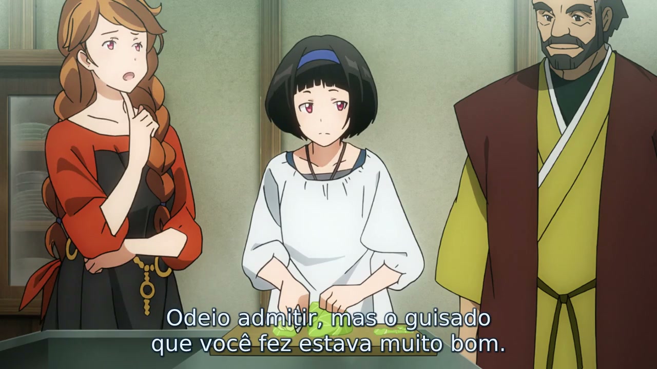 Episódio 008