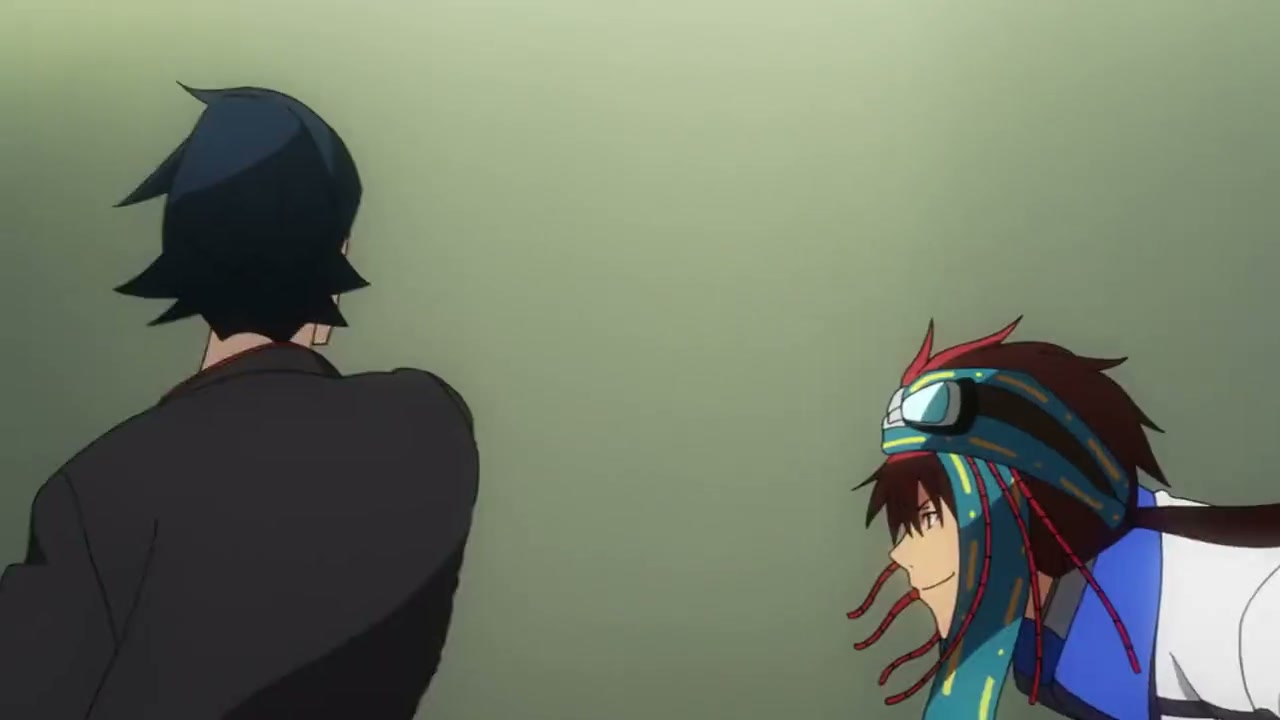 Episódio 006