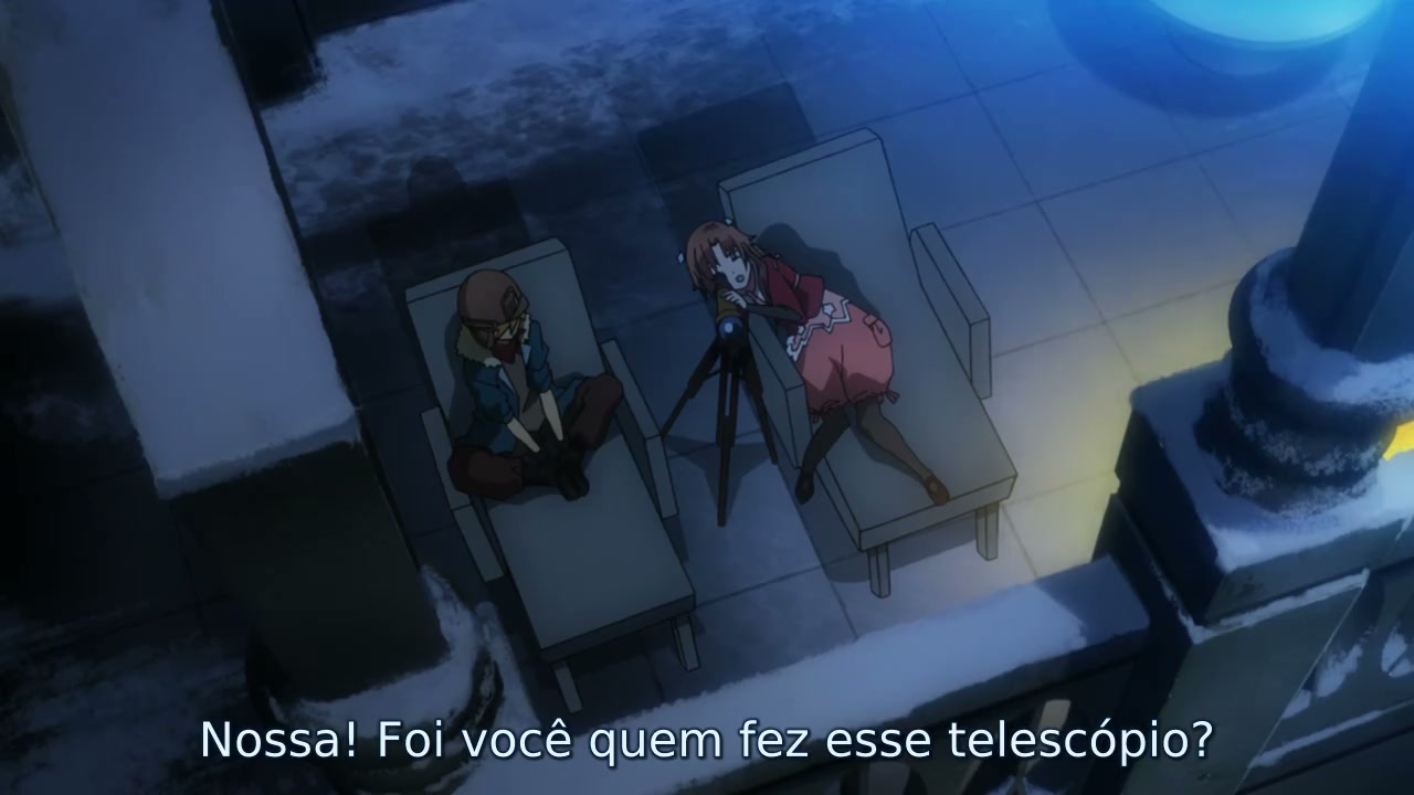 Episódio 005