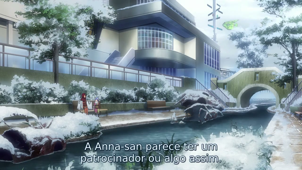 Episódio 004