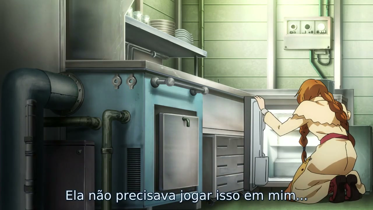 Episódio 003