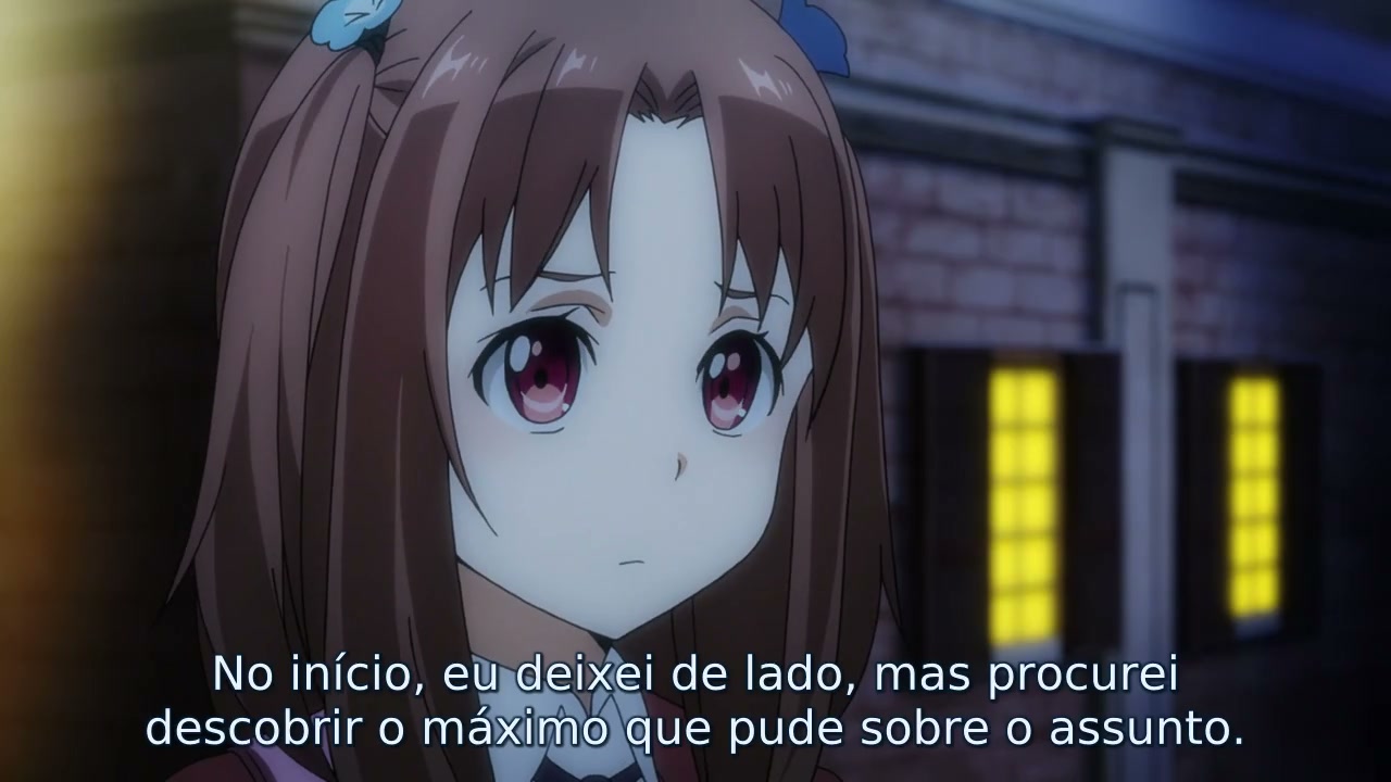 Episódio 002