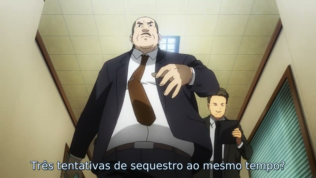 Episódio 001