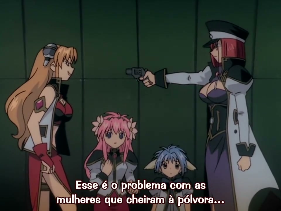 Episódio 002