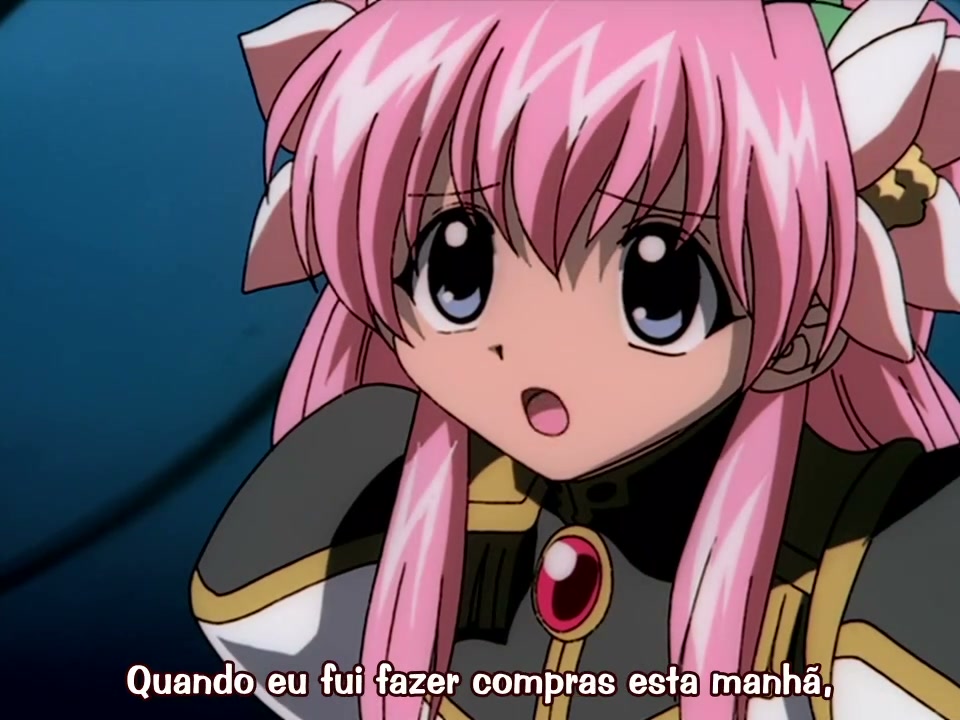 Episódio 001