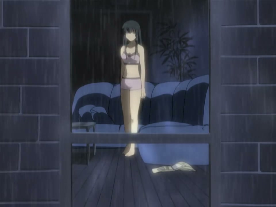 Episódio 013