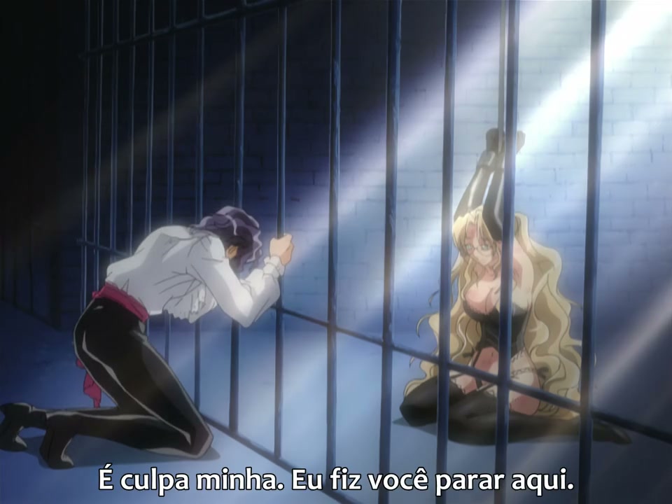 Episódio 012