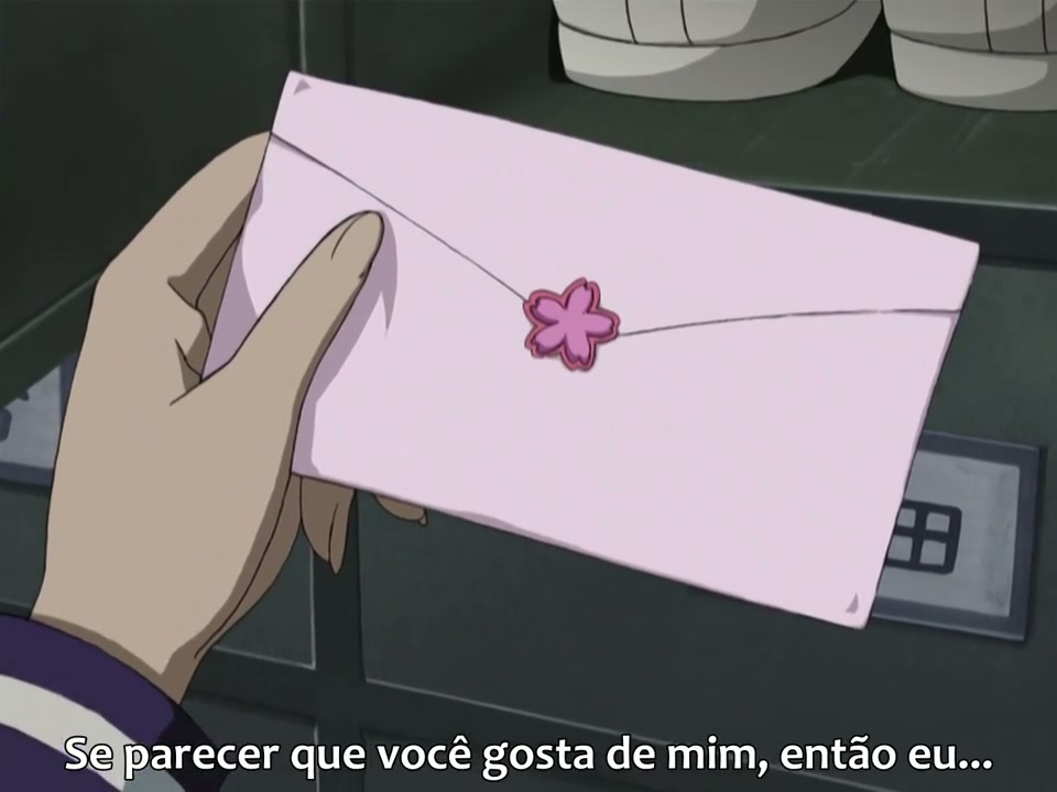 Episódio 007