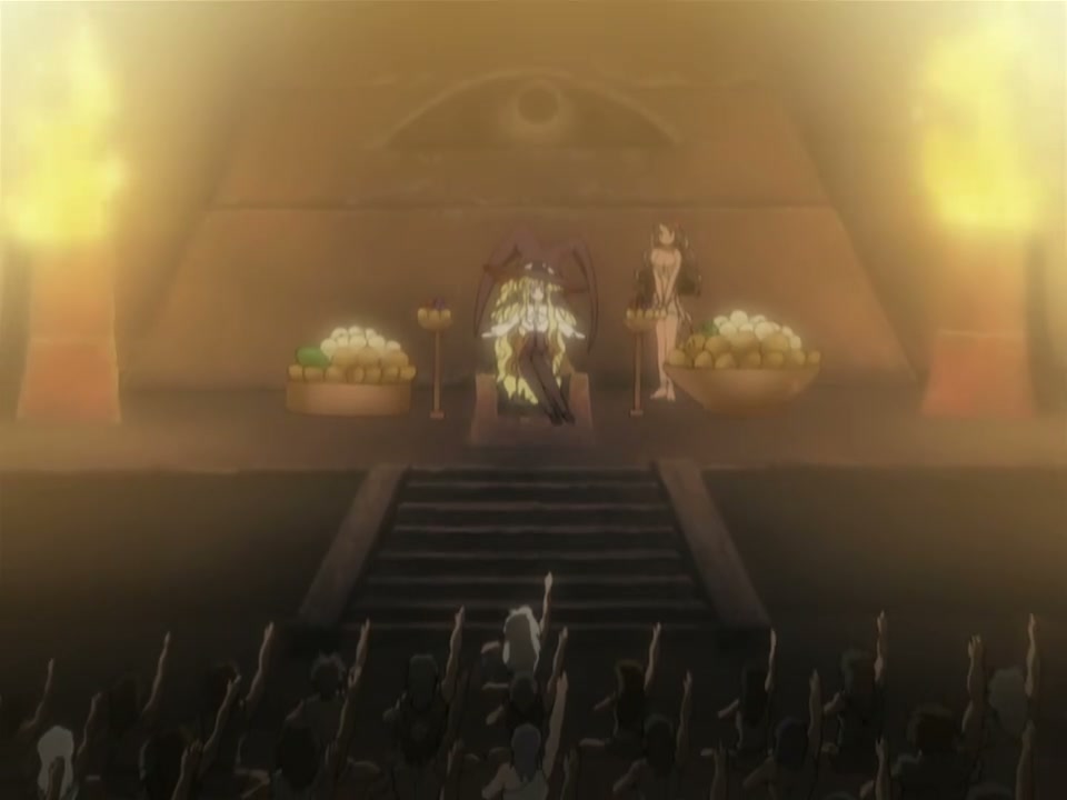 Episódio 005