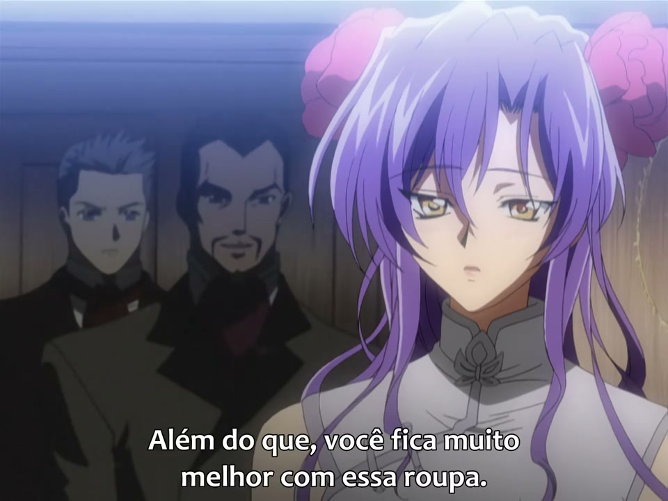 Episódio 002