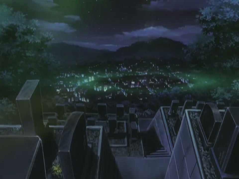 Episódio 001