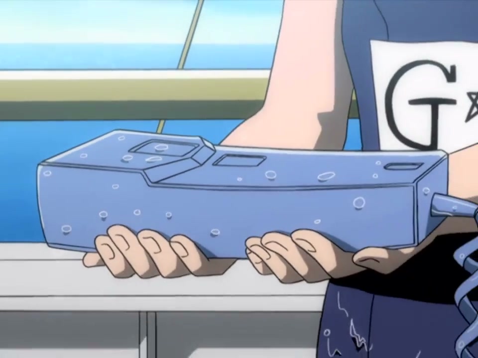Episódio 008