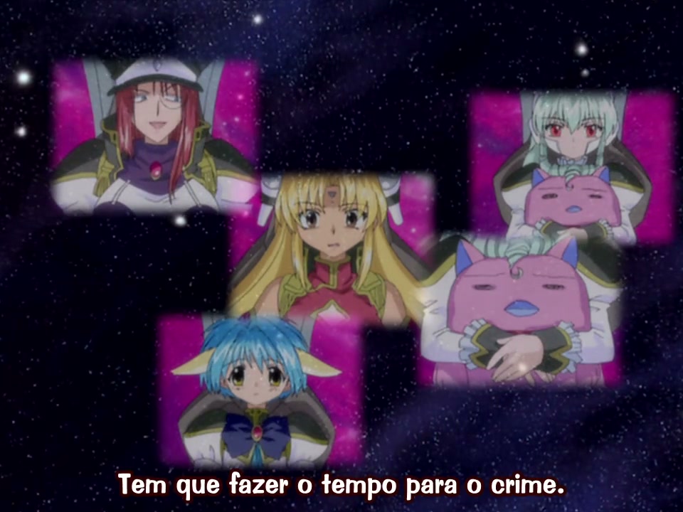 Episódio 007