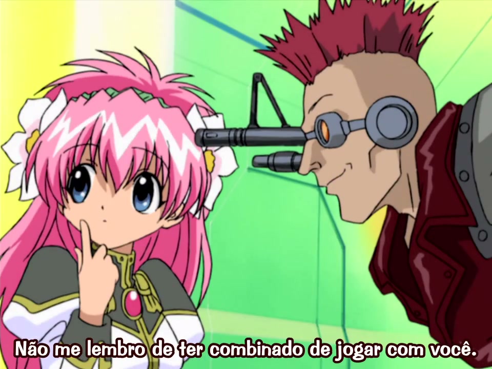 Episódio 006