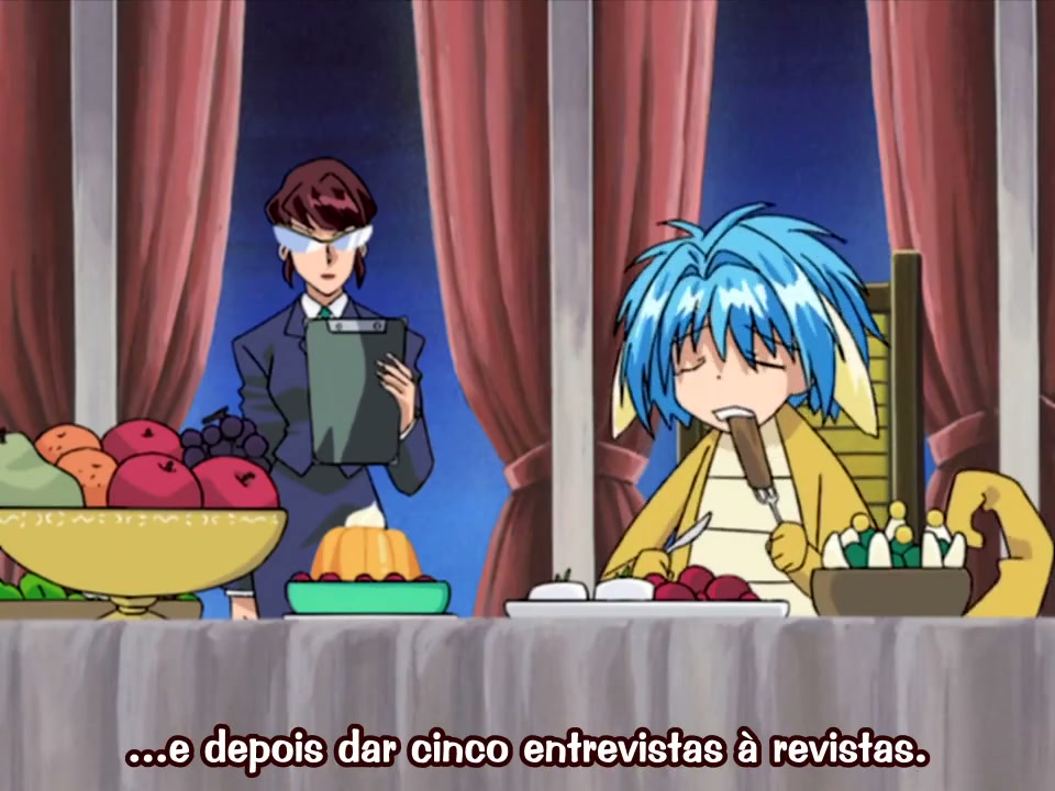 Episódio 002