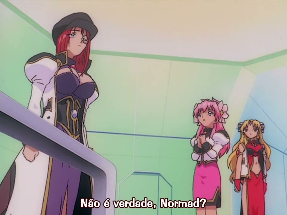 Episódio 024