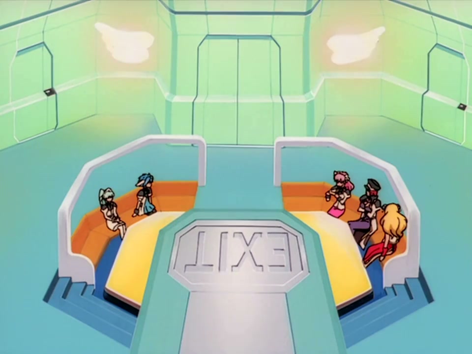 Episódio 023
