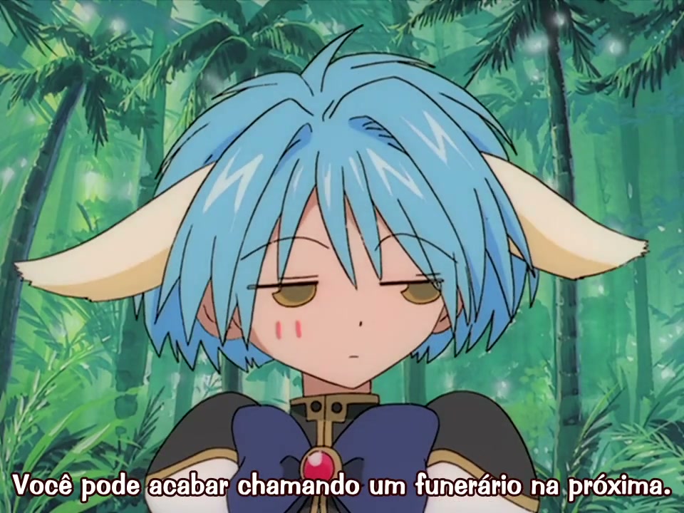 Episódio 020