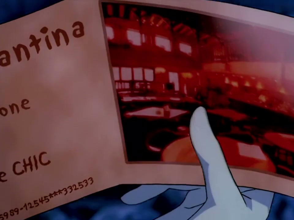 Episódio 019