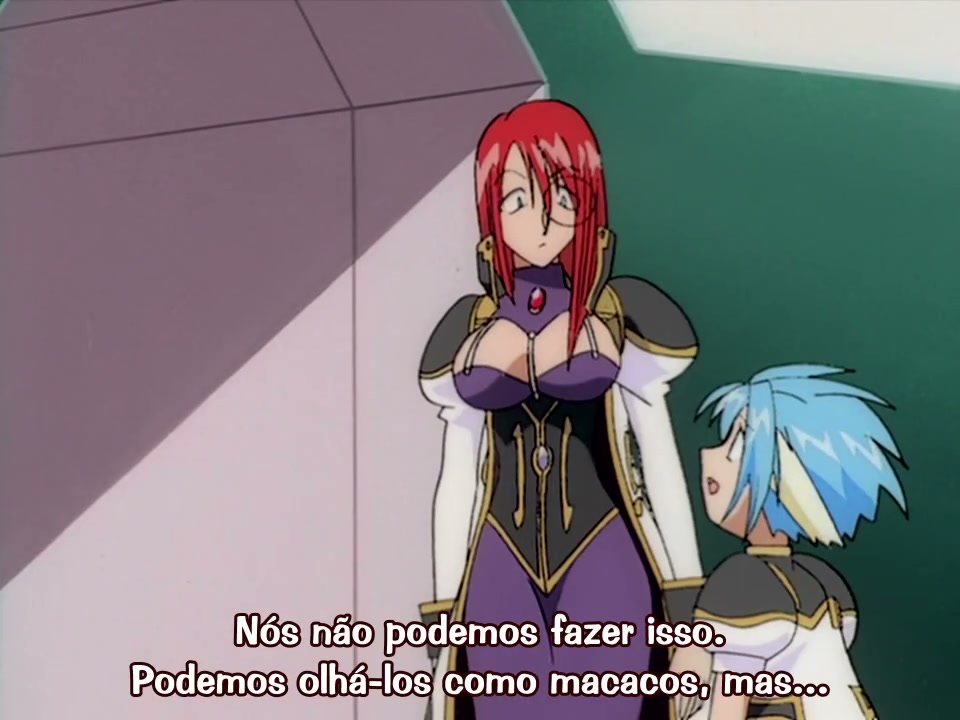 Episódio 018