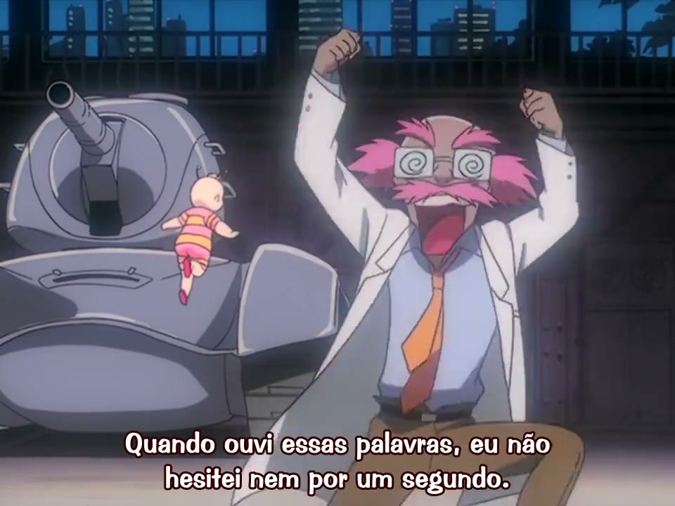 Episódio 017