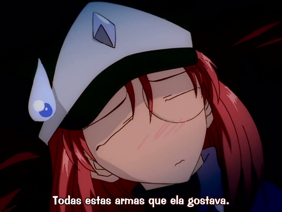 Episódio 016